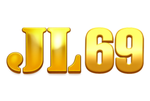 JL69