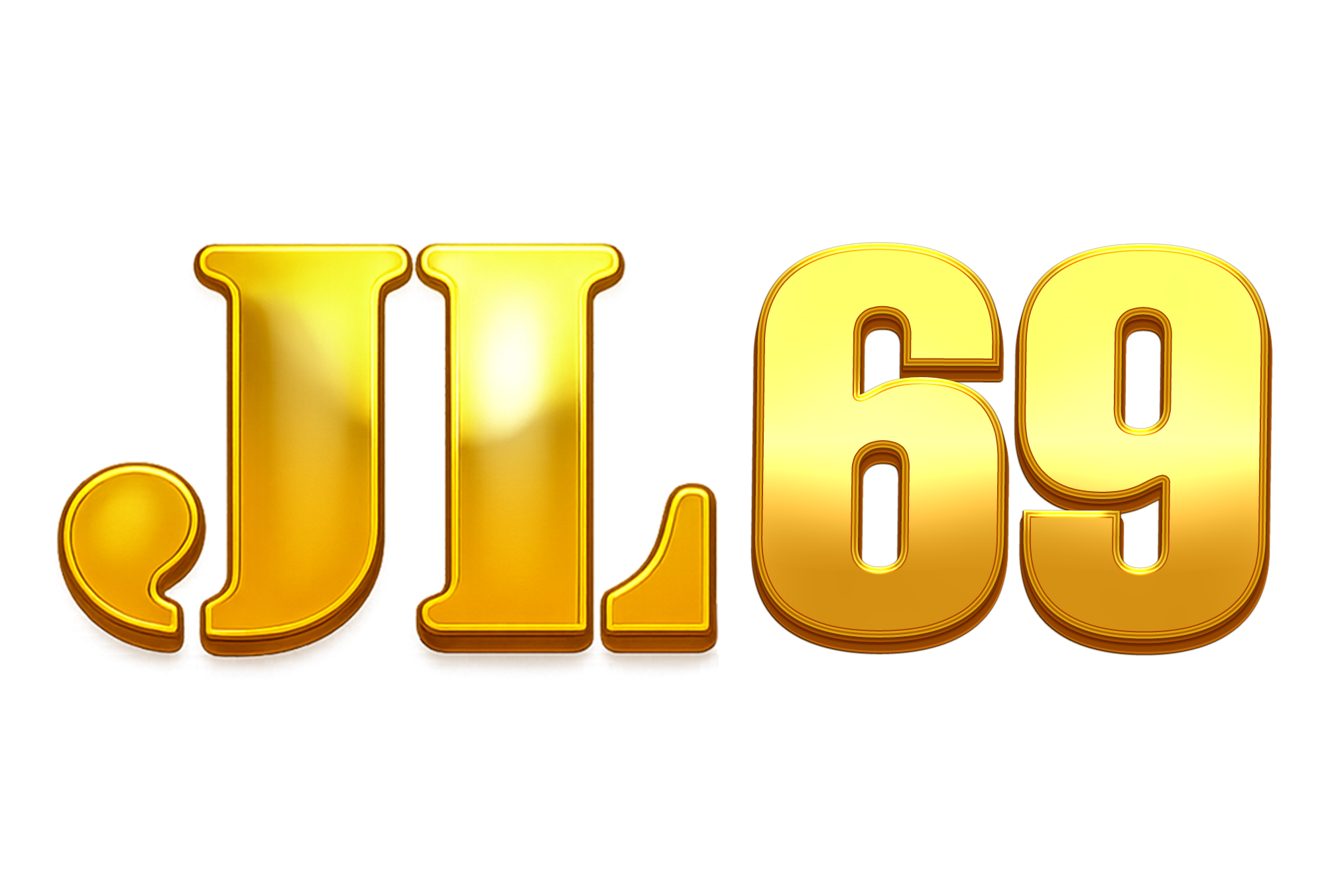 JL69